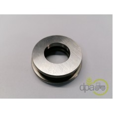 RULMENT AX CASETA DIRECTIE