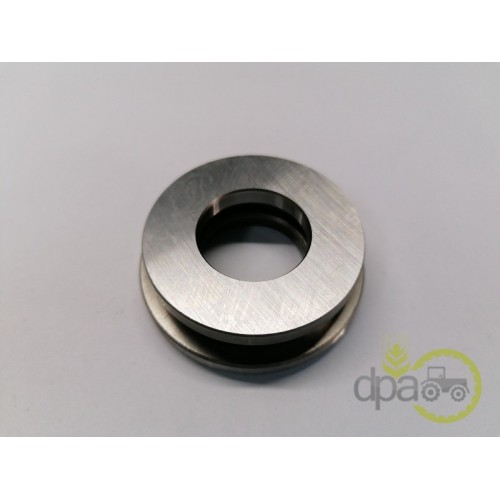 RULMENT AX CASETA DIRECTIE