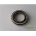 RULMENT AX CASETA DIRECTIE