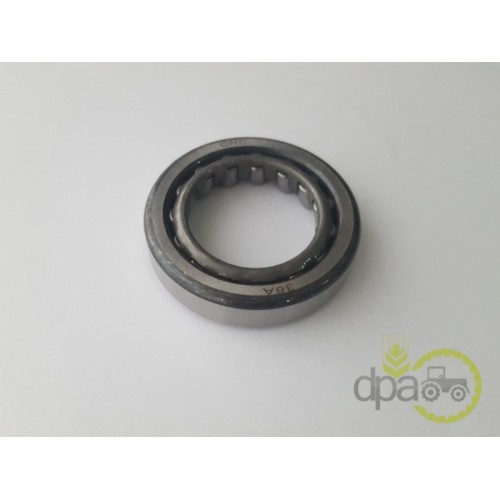 RULMENT AX CASETA DIRECTIE