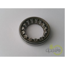 RULMENT AX CASETA DIRECTIE