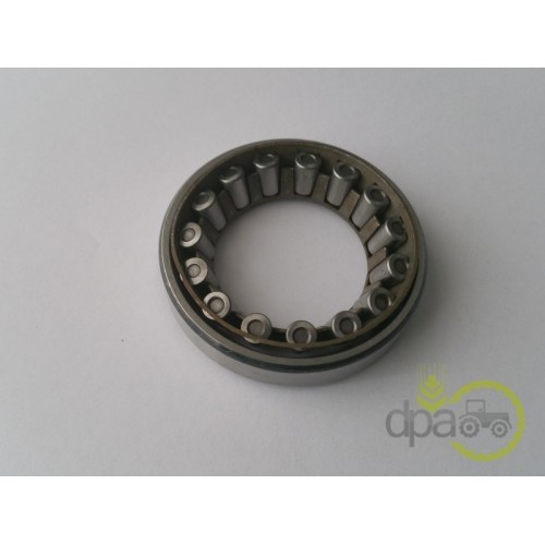 RULMENT AX CASETA DIRECTIE