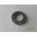 RULMENT AX CASETA DIRECTIE