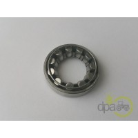 RULMENT AX CASETA DIRECTIE