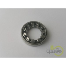 RULMENT AX CASETA DIRECTIE