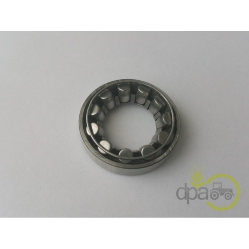 RULMENT AX CASETA DIRECTIE