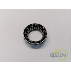 RULMENT AX CASETA DIRECTIE