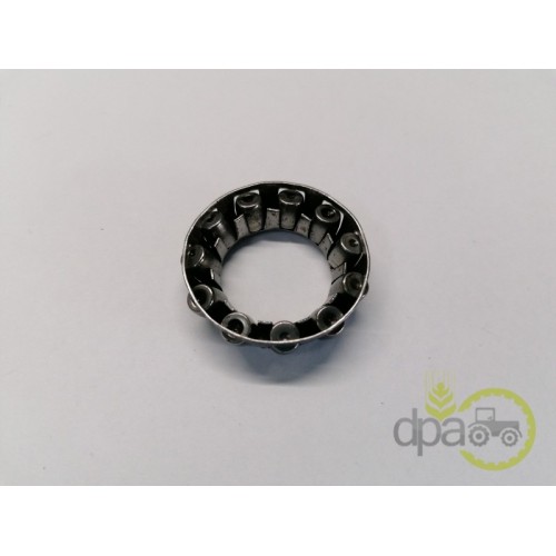 RULMENT AX CASETA DIRECTIE