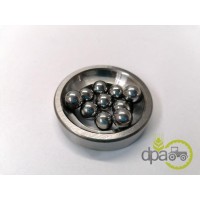 RULMENT AX CASETA DIRECTIE