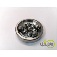 RULMENT AX CASETA DIRECTIE