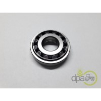 RULMENT AX CASETA DIRECTIE