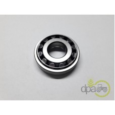 RULMENT AX CASETA DIRECTIE
