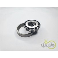RULMENT AX CASETA DIRECTIE