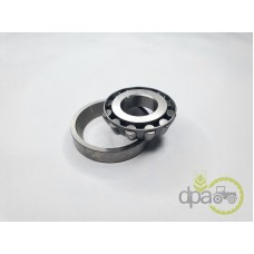 RULMENT AX CASETA DIRECTIE