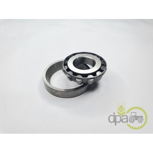 RULMENT AX CASETA DIRECTIE