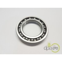RULMENT AX POMPA HIDRAULICA