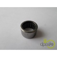RULMENT AX POMPA HIDRAULICA