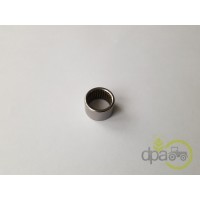 RULMENT AX POMPA HIDRAULICA