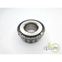 RULMENT AX POMPA HIDRAULICA