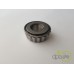 RULMENT AX POMPA HIDRAULICA