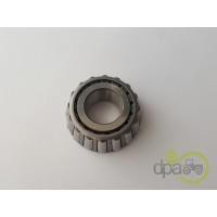 RULMENT AX POMPA HIDRAULICA