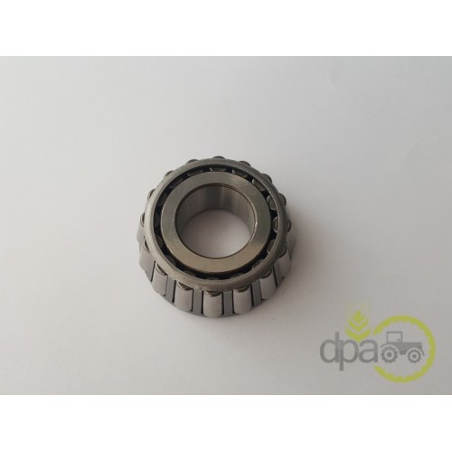 RULMENT AX POMPA HIDRAULICA