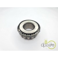 RULMENT AX POMPA HIDRAULICA