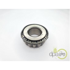 RULMENT AX POMPA HIDRAULICA