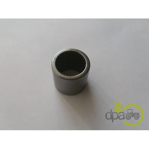 RULMENT AX POMPA HIDRAULICA