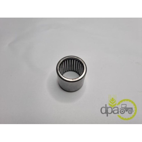 RULMENT AX POMPA HIDRAULICA
