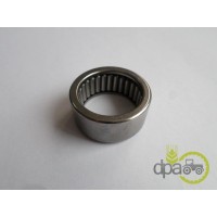 RULMENT AX PRIZA PUTERE