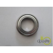 RULMENT AX PRIZA PUTERE