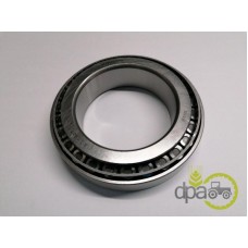 RULMENT CARCASA DIFERENTIAL SPATE