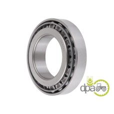 RULMENT CARCASA GRUP CONIC FATA