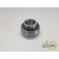 RULMENT CARDAN