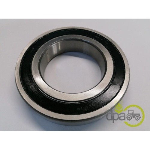 RULMENT DIFERENTIAL SPATE