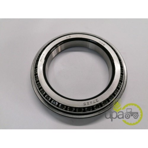 RULMENT DIFERENTIAL SPATE