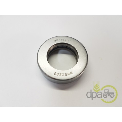 RULMENT FUZETA