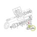 RULMENT GRUP CONIC