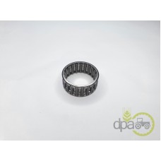 RULMENT PINION DISTRIBUTIE