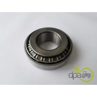 RULMENT PINION GRUP CONIC FATA