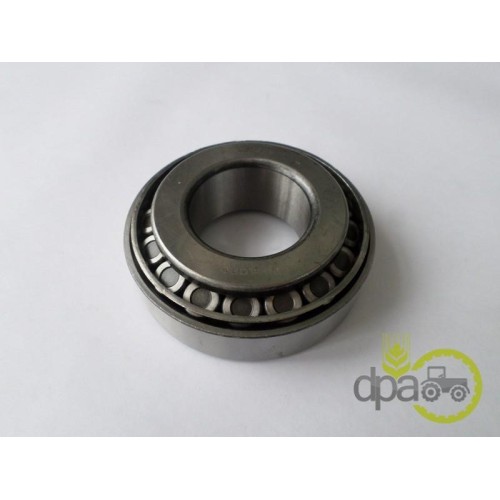 RULMENT PINION GRUP CONIC FATA