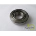 RULMENT PINION GRUP CONIC FATA
