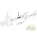 RULMENT PINION GRUP CONIC FATA