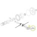 RULMENT PINION GRUP CONIC FATA