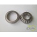 RULMENT PINION GRUP CONIC FATA