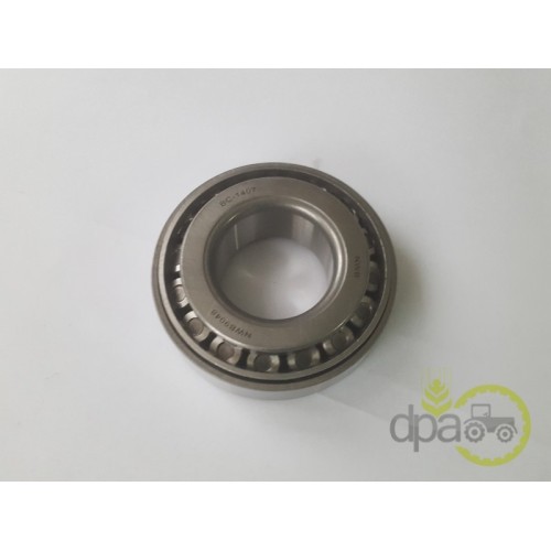 RULMENT PINION GRUP CONIC FATA