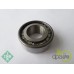 RULMENT PINION GRUP CONIC SPATE