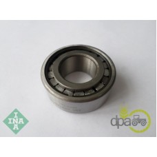 RULMENT PINION GRUP CONIC SPATE