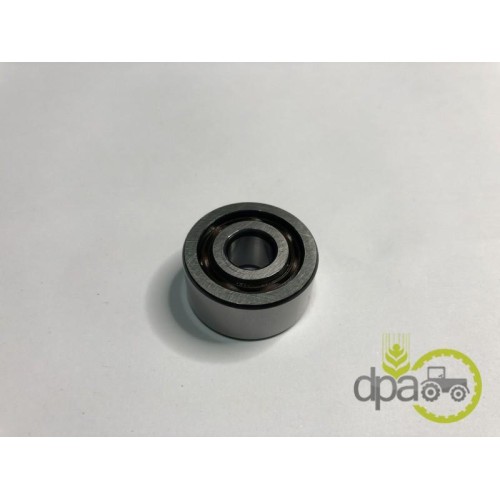 RULMENT PINION POMPA HIDRAULICA